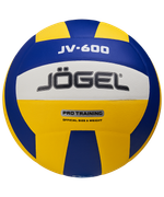 Мяч волейбольный JV-600