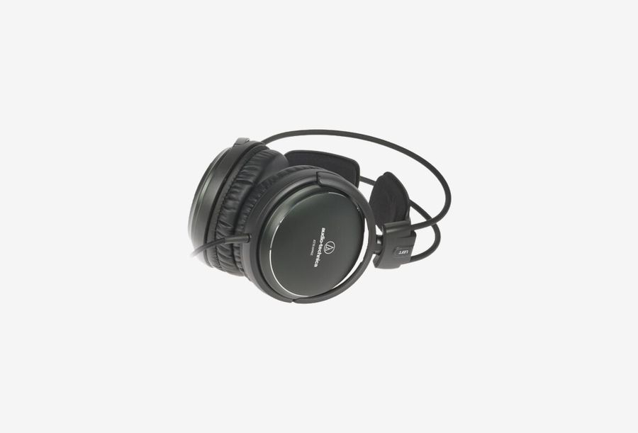 Audio-Technica ATH-A990Z_0326522102053