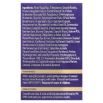 RoC, Multi Correxion®, Crepe Repair ™, крем для лица и шеи, 48 г (1,7 унции)