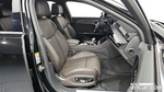 Audi A8 (D5) 60 TFSI Quattro LWB (06.2021)