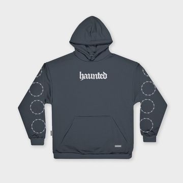 Ripndip ignite hoodie sale