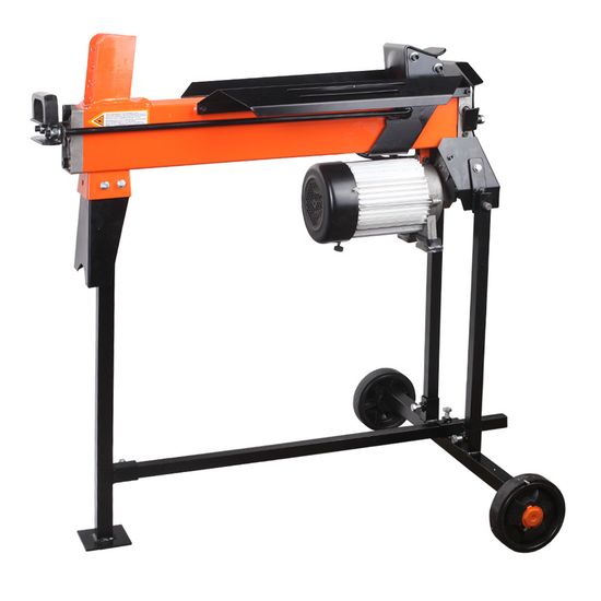 Дровокол электрический "PATRIOT" CE 5322