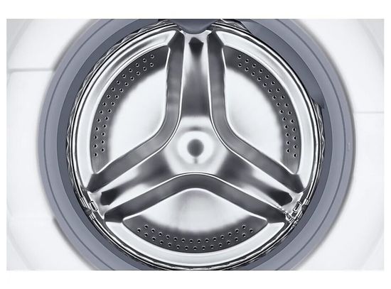 Стиральная машина Samsung WD80K52E0AW