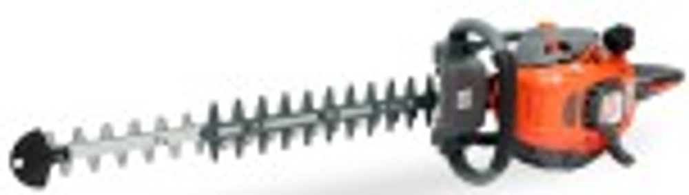 Ножницы-кусторез бензиновые VILLARTEC HB232