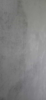 Дверь входная Лабиринт INFINITY  21 Бетон светлый металлическая