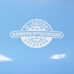 Баллон газовый Сплав резьбовой 450 г, комплект 4шт.