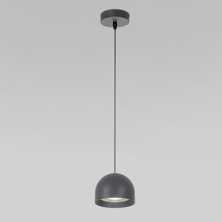 Подвесной светодиодный светильник Elektrostandard Uno 50261 LED a065705