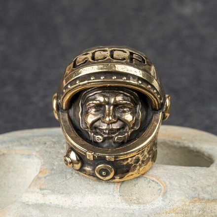 Бусины для паракорда