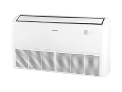 Напольно-потолочный кондиционер Kentatsu Komasu KSCA/KSUN