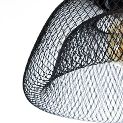 Подвесной светильник ARTE LAMP