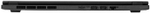 Ноутбук MSI Modern 14 H 14" / 16 Гб / SSD 512 Гб / Без ОС / D13MG-435XKZ  9S7-14L112-435