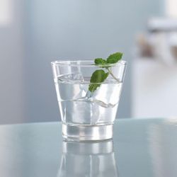 Стакан Олд Фэшн 330 мл " " d 9,9 см h9,7 см Ocean [6]