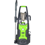 Мойка GREENWORKS GPWG5II   5106607