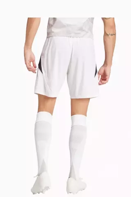 Шорты adidas Tiro 24 Training