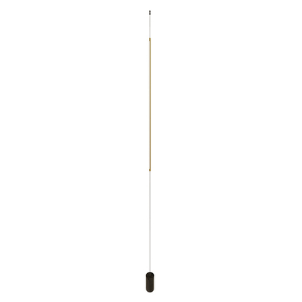 Торшер Arte Lamp