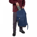 Рюкзак FHM Nomad 25л