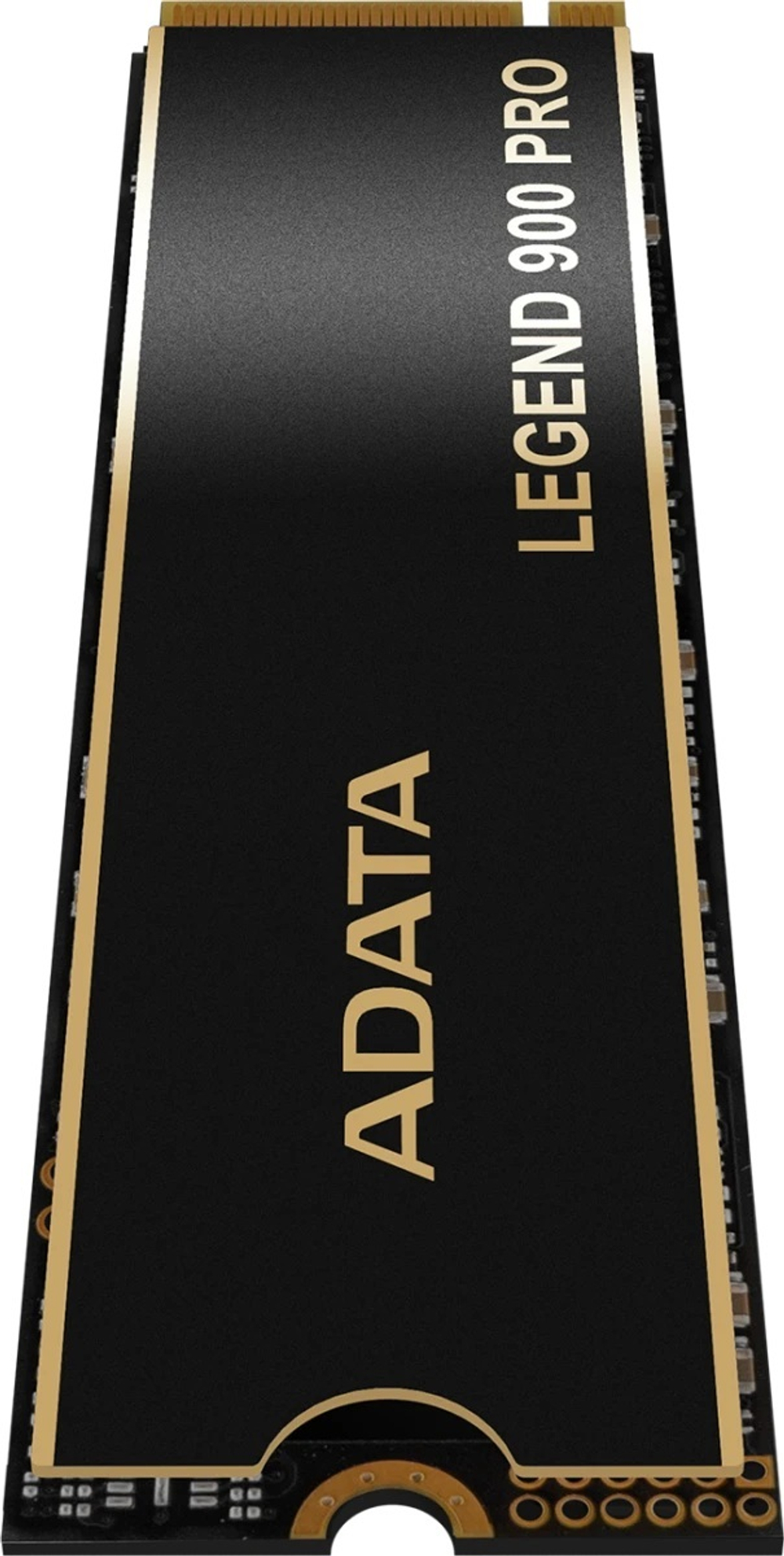 Накопитель SSD M.2 2280 ADATA LEGEND 900 PRO 1000 ГБ