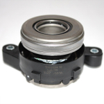 Подшипник выжимной LUK 510010810 для Citroen, Mitsubishi