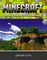 Minecraft. Как покорять миры
