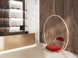 СУПЕРМАКСИ: WOOD