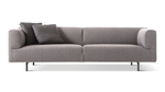 Диван Cassina MET