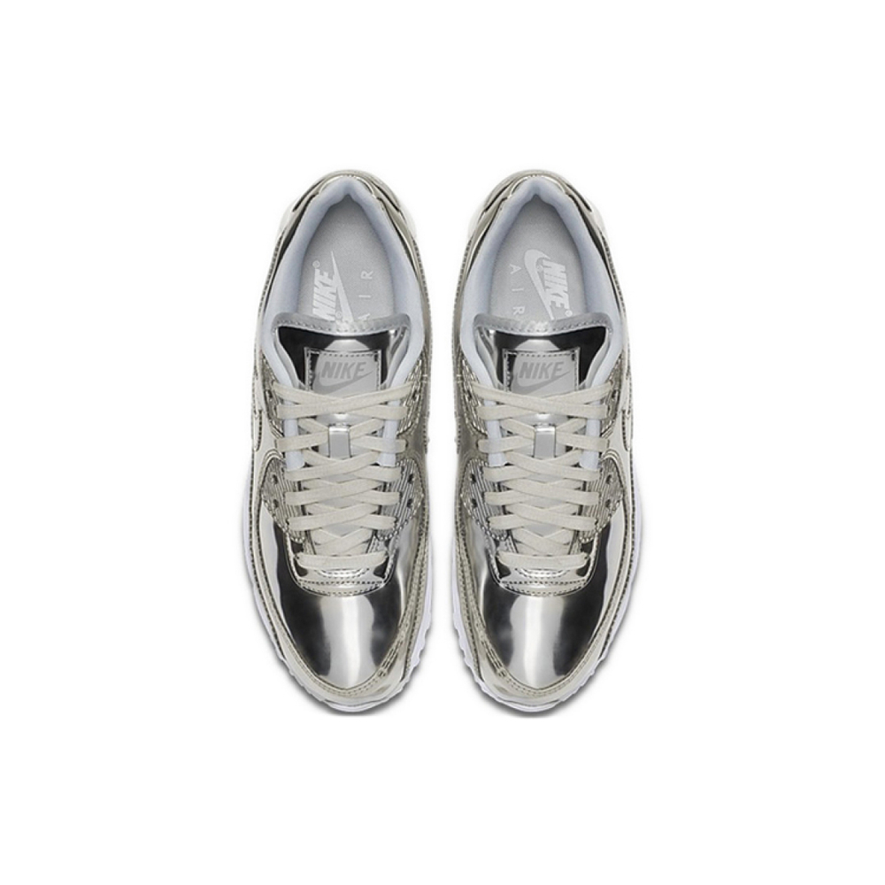 Кроссовки Nike, CQ6639-001