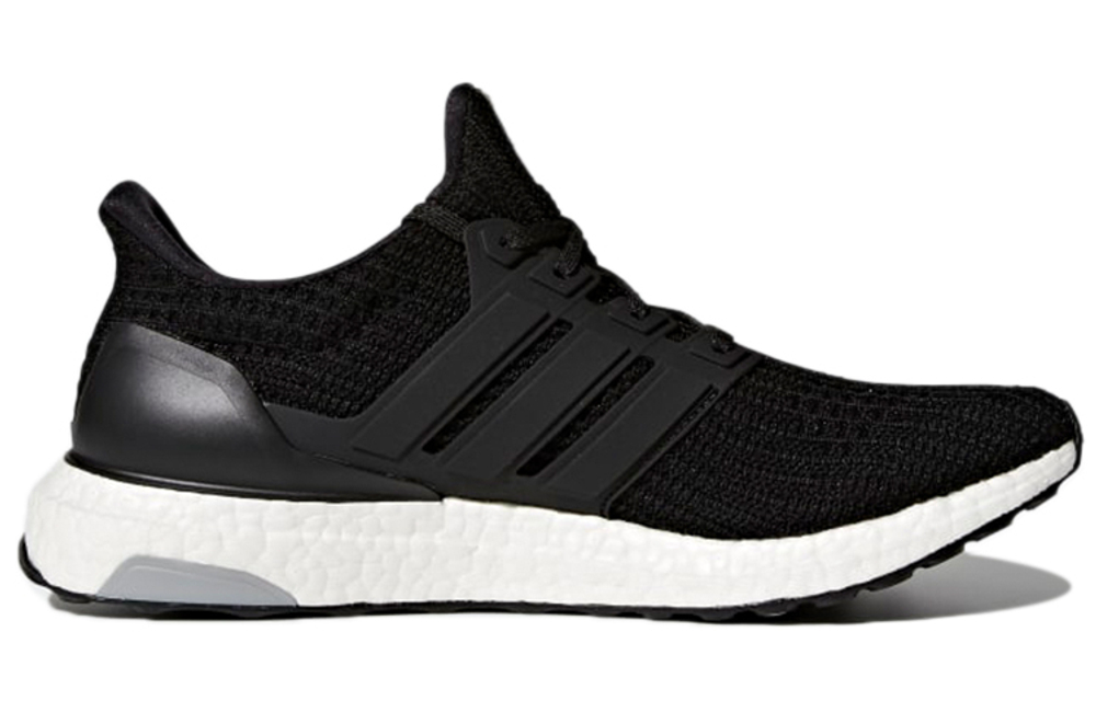 Кроссовки Adidas Ultraboost 4.0