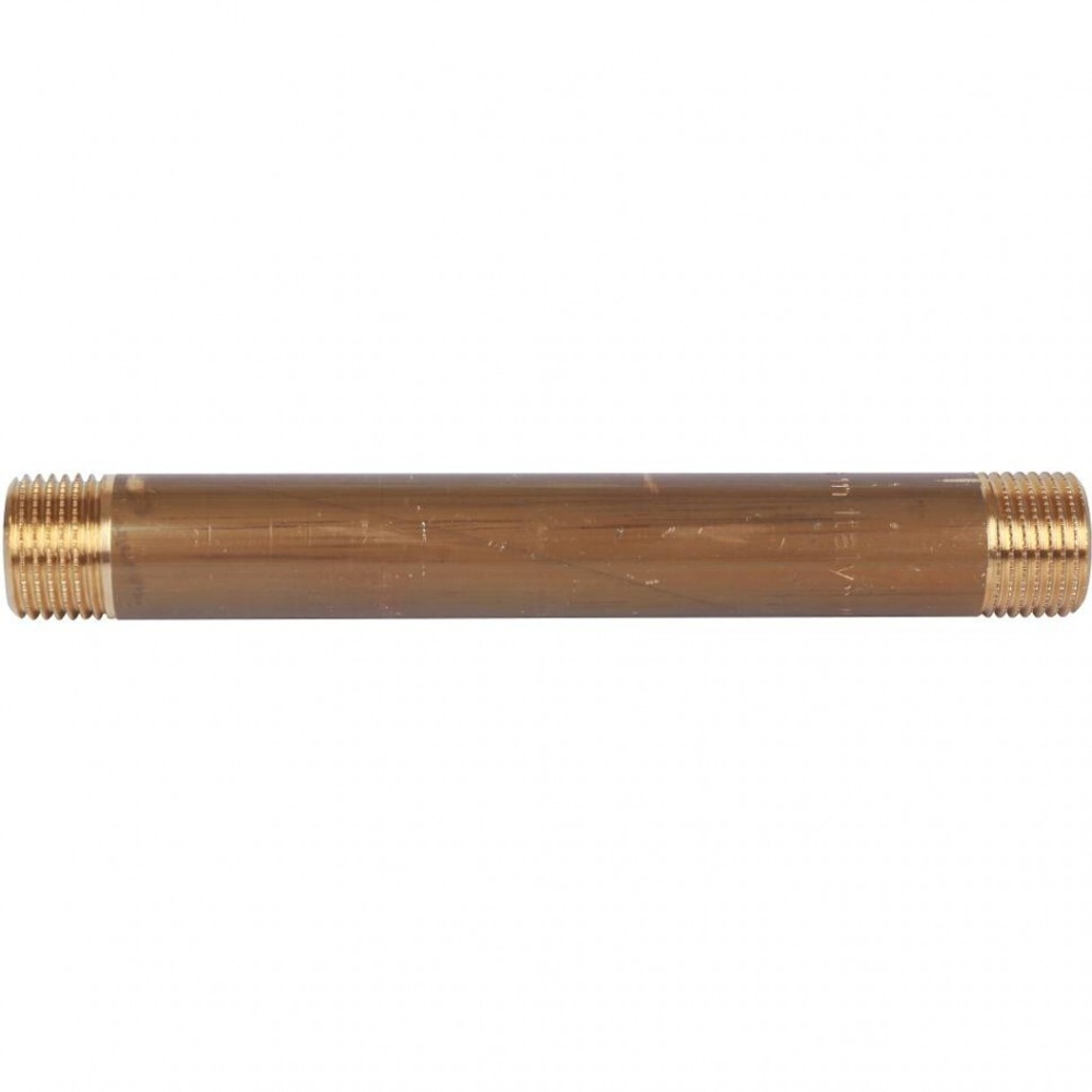 Удлинитель НН 1/2"x150 Stout