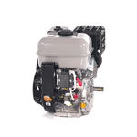 Двигатель бензиновый EVOline GB 460 Е