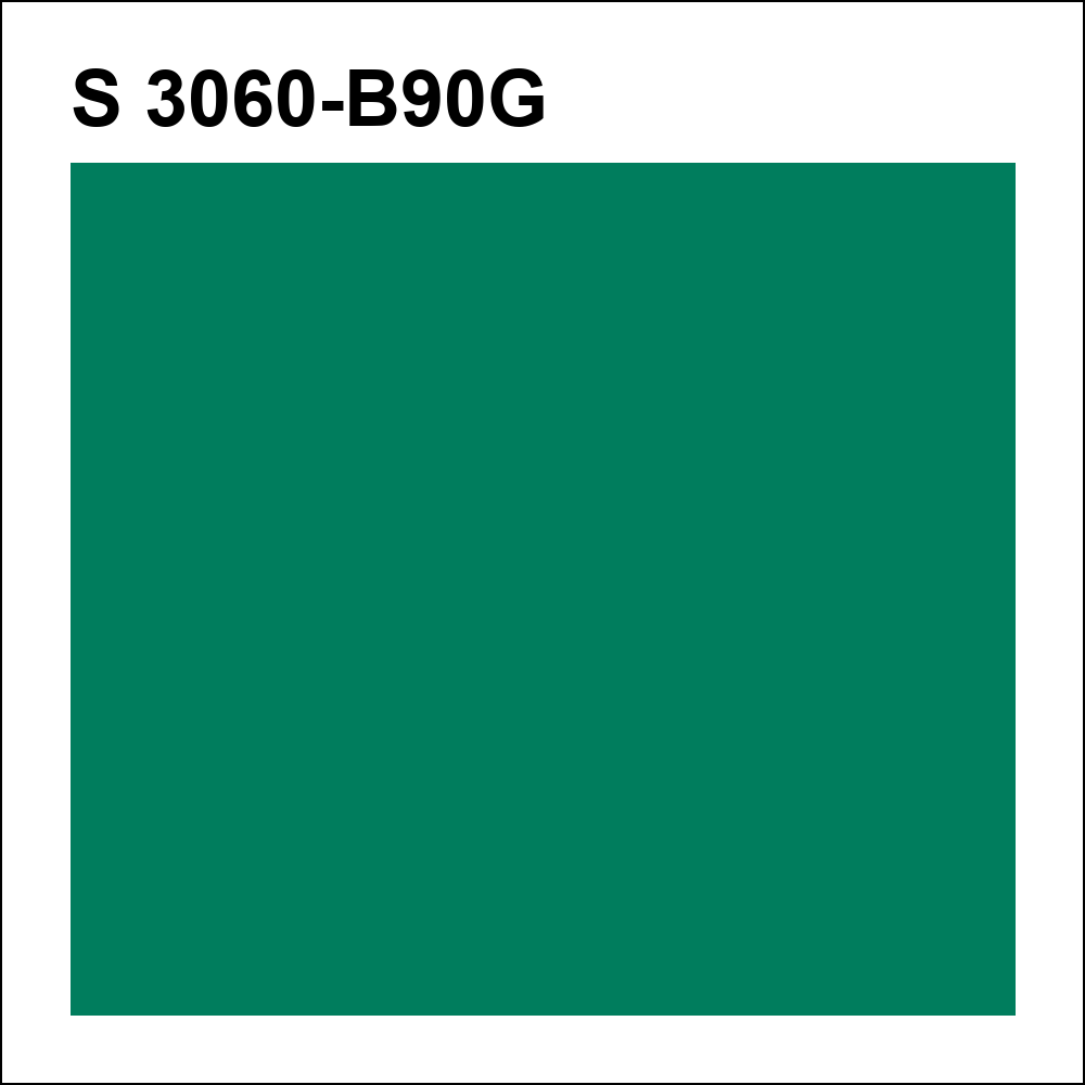 S 3060-B90G за кг