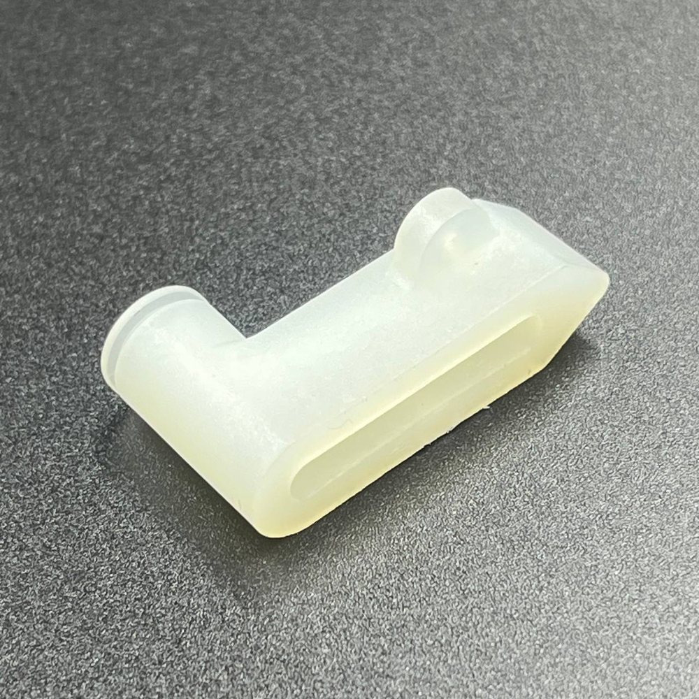 Храповик ручного стартера Yamaha 9.9-15, 40X, F6-40 (Omax)