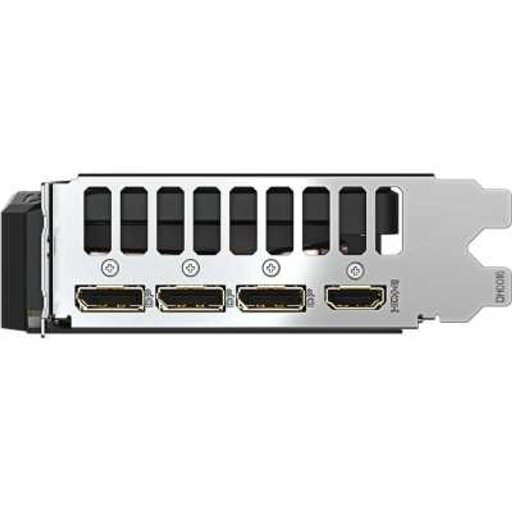 Видеокарта GigaByte nVidia GeForce RTX 5060 Ti 8Gb GV-N506TWF2MAX-8GD