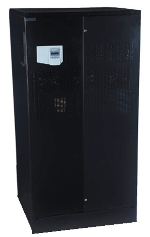 Модульный ИБП Inform PDSP - 3120-1