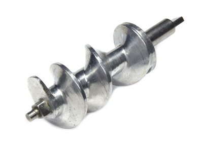 Шнек для мясорубки Kambrook AMG500