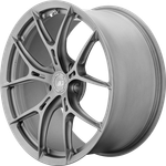 RP FORGED KL02
