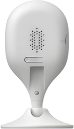 Видеокамера IP Dahua DH-IPC-C3AP-0280B
