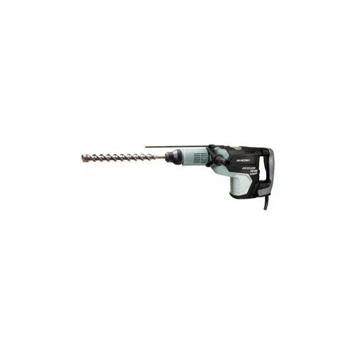 Перфоратор HIKOKI DH52MENSZ