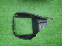 Воздуховод правый Range Rover Vogue 4 L405 (12-22)