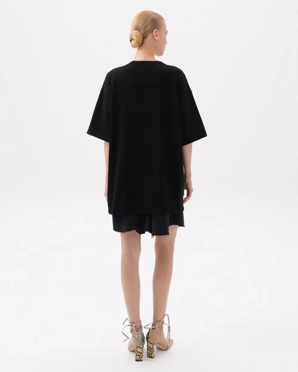 Футболка "1"