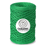 Шнур Caramel, 5мм, 200м, 100% полиэфир (1 шт.)
