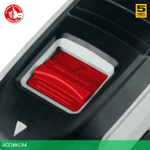 Дрель-шуруповерт ЗУБР ДШ-М1-400-2