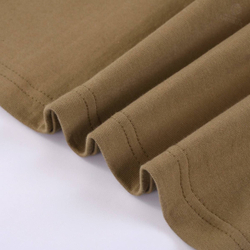 Футболка Christian Dior