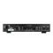 PS Audio Stellar Gain Cell DAC Black
