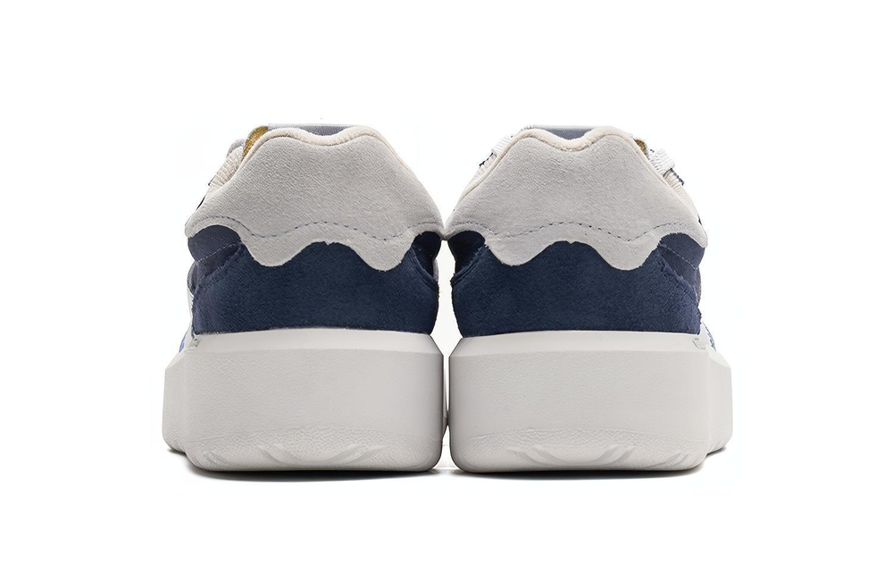 Кроссовки New Balance Nb 302