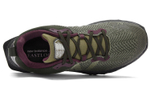 Кроссовки Eastlogue X New Balance