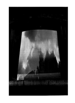 Поэтика фотографии | О.И. Михалкович; В.Т.Стигнеев