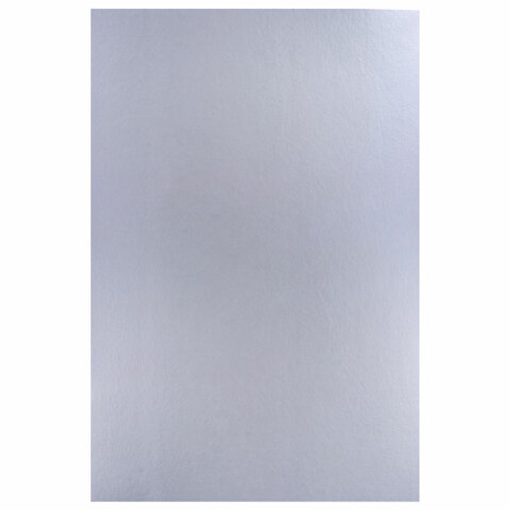 Цветная бумага А4 2-сторонняя офсетная ВОЛШЕБНАЯ, 16 листов 10 цветов, на скобе, BRAUBERG, 200х275 мм, "Единорог", 129922