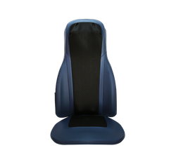 Массажная накидка Estilo Prime X2