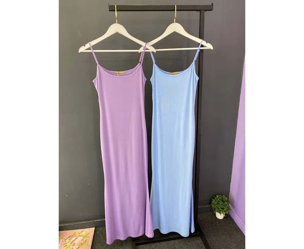 Платье 50370391 Fabrika