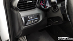 Hyundai Veloster (JS) 2.0 N (02.2021)